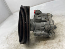 Load image into Gallery viewer, POWER STEERING PUMP Infiniti QX56 Nissan Armada Titan 2004 04 05 06 07 08 - 12 - NW163289