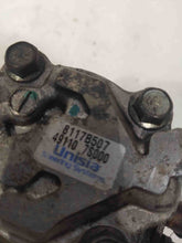 Load image into Gallery viewer, POWER STEERING PUMP Infiniti QX56 Nissan Armada Titan 2004 04 05 06 07 08 - 12 - NW163289