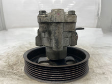 Load image into Gallery viewer, POWER STEERING PUMP Infiniti QX56 Nissan Armada Titan 2004 04 05 06 07 08 - 12 - NW163289