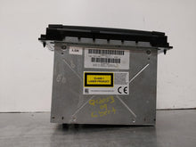 Load image into Gallery viewer, Radio Jeep Liberty 2009 - NW279940