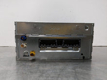 Load image into Gallery viewer, Radio Jeep Liberty 2009 - NW279940
