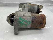 Load image into Gallery viewer, STARTER MOTOR Nitro Liberty 2007 07 2008 08 2009 09 - NW279999