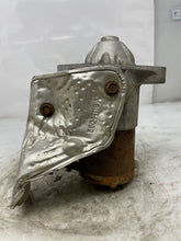 Load image into Gallery viewer, STARTER MOTOR Nitro Liberty 2007 07 2008 08 2009 09 - NW279999