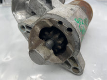 Load image into Gallery viewer, STARTER MOTOR Nitro Liberty 2007 07 2008 08 2009 09 - NW279999