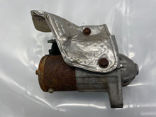 Load image into Gallery viewer, STARTER MOTOR Nitro Liberty 2007 07 2008 08 2009 09 - NW279999