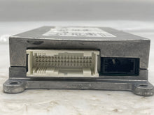Load image into Gallery viewer, COMMUNICATION CONTROL MODULE COMPUTER BMW 535i X5 X6 07 08 - NW30841