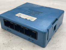 Load image into Gallery viewer, NETWORK CONTROL MODULE COMPUTER Sequoia 2006 06 2007 07 - NW38441