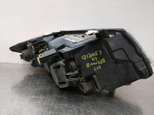 Load image into Gallery viewer, HEADLIGHT LAMP ASSEMBLY 323i 325ci 325i 328i 330ci 330i 330xi 06-08 Left - NW279865