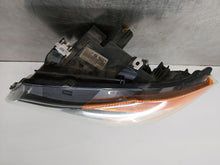 Load image into Gallery viewer, HEADLIGHT LAMP ASSEMBLY 323i 325ci 325i 328i 330ci 330i 330xi 06-08 Left - NW279865