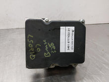 Load image into Gallery viewer, ABS PUMP BMW 328i 335i 2007 07 2008 08 2009 09 2010 10 2011 11 - NW279668