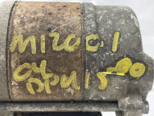 Load image into Gallery viewer, Starter Motor DODGE 1500 PICKUP 2004 - NW169915