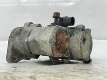 Load image into Gallery viewer, Starter Motor DODGE 1500 PICKUP 2004 - NW169915