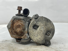 Load image into Gallery viewer, Starter Motor DODGE 1500 PICKUP 2004 - NW169915