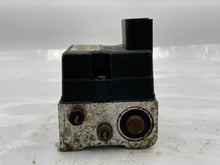 Load image into Gallery viewer, ABS Pump DODGE 1500 PICKUP 2004 - NW251