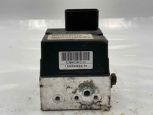 Load image into Gallery viewer, ABS Pump DODGE 1500 PICKUP 2004 - NW251