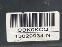 Load image into Gallery viewer, ABS Pump DODGE 1500 PICKUP 2004 - NW251