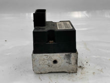 Load image into Gallery viewer, ABS Pump DODGE 1500 PICKUP 2004 - NW251