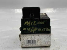 Load image into Gallery viewer, ABS Pump DODGE 1500 PICKUP 2004 - NW251