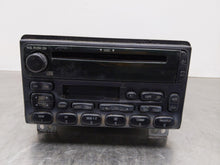 Load image into Gallery viewer, RADIO Explorer Explorer Sport Trac F150 Pickup Mountaineer 02-04 - NW279937