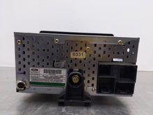Load image into Gallery viewer, RADIO Explorer Explorer Sport Trac F150 Pickup Mountaineer 02-04 - NW279937