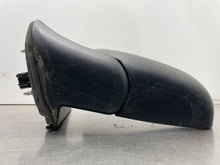 Load image into Gallery viewer, SIDE VIEW MIRROR Explorer Mountaineer 2002 02 2003 03 2004 04 05 Power Left - NW279751
