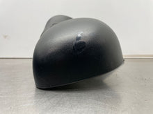 Load image into Gallery viewer, SIDE VIEW MIRROR Explorer Mountaineer 2002 02 2003 03 2004 04 05 Power Left - NW279751