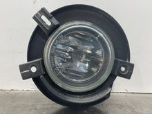 Load image into Gallery viewer, Fog Light Ford Explorer 2002 02 2003 03 2004 04 2005 05 Left - NW279822