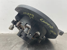 Load image into Gallery viewer, Fog Light Ford Explorer 2002 02 2003 03 2004 04 2005 05 Left - NW279822