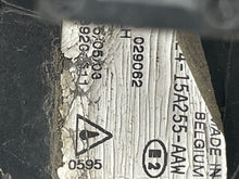 Load image into Gallery viewer, Fog Light Ford Explorer 2002 02 2003 03 2004 04 2005 05 Left - NW279822
