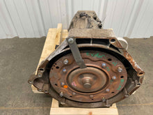 Load image into Gallery viewer, Transmission Ford Explorer 2003 - NW280023