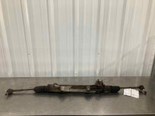 Load image into Gallery viewer, Steering Gear Rack Ford Explorer 2003 - NW279995
