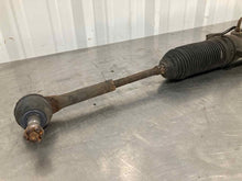 Load image into Gallery viewer, Steering Gear Rack Ford Explorer 2003 - NW279995