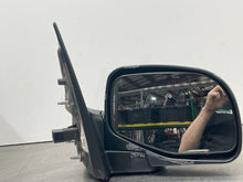 Load image into Gallery viewer, SIDE VIEW MIRROR Explorer Mountaineer 2002 02 2003 03 2004 04 05 Power Right - NW279752