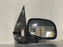 Load image into Gallery viewer, SIDE VIEW MIRROR Explorer Mountaineer 2002 02 2003 03 2004 04 05 Power Right - NW279752