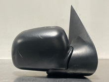 Load image into Gallery viewer, SIDE VIEW MIRROR Explorer Mountaineer 2002 02 2003 03 2004 04 05 Power Right - NW279752