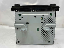Load image into Gallery viewer, AM FM CD PLAYER RADIO Nissan Rogue 2012 12 2013 13 2014 14 2015 15 - NW137330