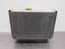Load image into Gallery viewer, ECU ECM Computer Ford Explorer 2003 - NW279770