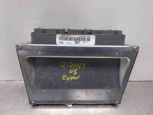 Load image into Gallery viewer, ECU ECM Computer Ford Explorer 2003 - NW279770