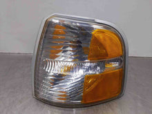 Load image into Gallery viewer, PARKLAMP Ford Explorer 2002 02 2003 03 2004 04 Left - NW279823