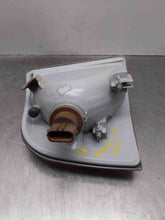 Load image into Gallery viewer, PARKLAMP Ford Explorer 2002 02 2003 03 2004 04 Left - NW279823