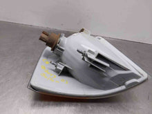 Load image into Gallery viewer, PARKLAMP Ford Explorer 2002 02 2003 03 2004 04 Left - NW279823