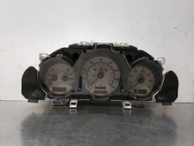 Load image into Gallery viewer, SPEEDOMETER CLUSTER 230 SLK SLK230 SLK32 SLK320 01 02 03 04 - NW279990