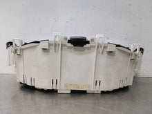 Load image into Gallery viewer, SPEEDOMETER CLUSTER 230 SLK SLK230 SLK32 SLK320 01 02 03 04 - NW279990