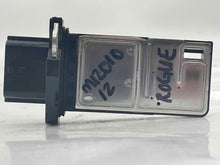 Load image into Gallery viewer, Mass Air Flow Sensor Meter MAF EX35 EX37 FX35 FX37 FX50 G25 G35 03-15 - NW5033