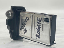 Load image into Gallery viewer, Mass Air Flow Sensor Meter MAF EX35 EX37 FX35 FX37 FX50 G25 G35 03-15 - NW5033