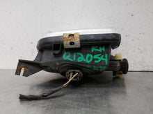 Load image into Gallery viewer, Park Lamp Light MERCEDES SLK 2001 - NW279827