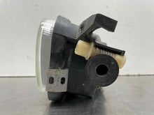 Load image into Gallery viewer, Park Lamp Light MERCEDES SLK 2001 - NW279827