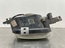 Load image into Gallery viewer, Park Lamp Light MERCEDES SLK 2001 - NW279827