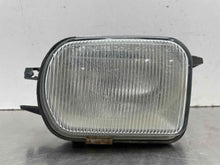 Load image into Gallery viewer, Park Lamp Light MERCEDES SLK 2001 - NW279827