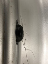 Load image into Gallery viewer, Wheel Rim MERCEDES SLK 2001 - NW280069